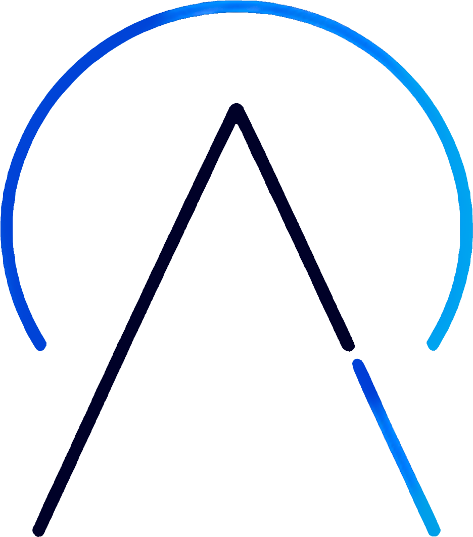 Avoteq Solutions logo mark